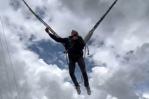 extremo medellin cauc